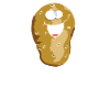 I'm A Potato
