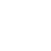 Wood columns axe gift