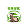 Ferret Gaming Jeg standsede mit spil
