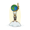 Science Global Gallows