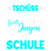 Schulanfang