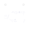 Schulanfang