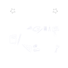 Schulanfang