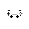 Gamer