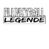Flunkyball Legende Festival