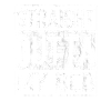 Straight Outta MY BED