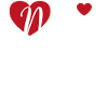 mummy