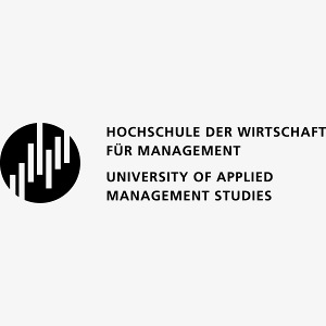 HdWM Logo weiß