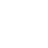 FERT®