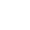 JE SUIS FROMAGER