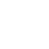 JE SUIS FORGERON