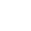 JE SUIS FORESTIER