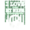 I LOVE IT WHEN MY WIFE LETS ME PLAY VIDEO GAMES
