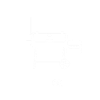 BBQ Smoker Smoke Mode On