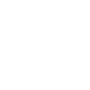 I Need My Space Cosmology Astronomy Telescope
