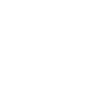 Geology Rocks
