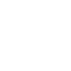 Geology Rocks
