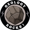 Geology Rocks