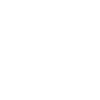JE SUIS JARDINIER