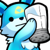 Trivee Salt