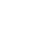 JE SUIS MENUISIER