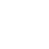 JE SUIS MAÇON