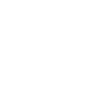 JE SUIS MOTARD