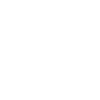 handball evolution