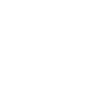 eat sleep handball repeat