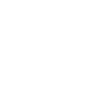 ES REICHT