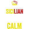 Sicily Family Sicilians Sicilian Siciliani