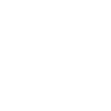 Pferd Horse