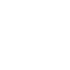 Pferd Horse