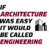Architect Architecture Student Architectural Funny