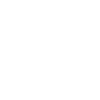 Busfahrer Beruf Busfahrt Schulbus