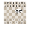 Schach