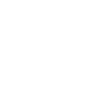 SCP Foundation