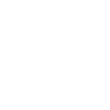 Heartbeat Fishing Fishing Angler Design