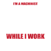 engineer