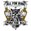 Rum