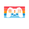 Gaming