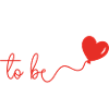 Mariage à b