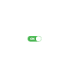handball mode on