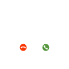 le handball m appelle