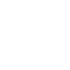 Our Demons