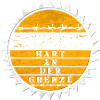 Selfkant - hart an der Grenze