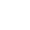 Wolf Fox Head