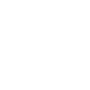hockey beat