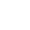 Bruder Geschwister Brüder