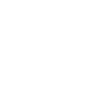 ALBUFEIRA - PORTUGAL